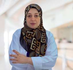 اسراء عبدالله السيد